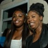 pon_de_rooftop_aug22-072