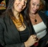 pon_de_rooftop_aug22-076