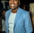 pon_de_rooftop_aug22-091