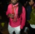 pon_de_rooftop_aug22-093