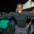 pon_de_rooftop_aug22-095