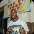 pon_de_rooftop_aug22-101