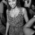 pon_de_rooftop_aug22-103