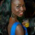 pon_de_rooftop_aug22-104