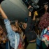 pon_de_rooftop_aug22-106