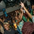pon_de_rooftop_aug22-107