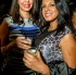 pon_de_rooftop_aug22-110