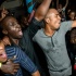 pon_de_rooftop_aug22-113