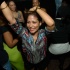 pon_de_rooftop_aug22-114