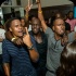 pon_de_rooftop_aug22-115