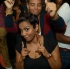 pon_de_rooftop_aug22-117