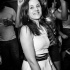 pon_de_rooftop_aug22-118