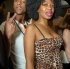 pon_de_rooftop_aug22-119