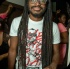 pon_de_rooftop_aug22-121