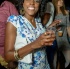 pon_de_rooftop_aug22-123