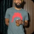 pon_de_rooftop_aug22-124