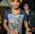 pon_de_rooftop_aug22-125