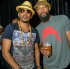 pon_de_rooftop_aug22-126