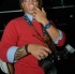 pon_de_rooftop_aug22-129
