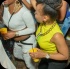 pon_de_rooftop_aug22-132