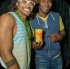 pon_de_rooftop_aug22-133