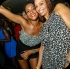 pon_de_rooftop_aug22-134