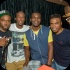 pon_de_rooftop_aug22-136