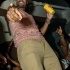 pon_de_rooftop_aug22-137