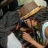 pon_de_rooftop_aug22-138