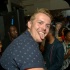 pon_de_rooftop_aug22-139