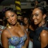 pon_de_rooftop_aug22-140