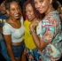 pon_de_rooftop_aug22-141