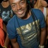 pon_de_rooftop_aug22-142