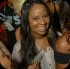 pon_de_rooftop_aug22-143