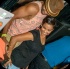 pon_de_rooftop_aug22-144