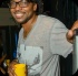pon_de_rooftop_aug22-145
