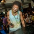 pon_de_rooftop_aug22-146