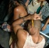 pon_de_rooftop_aug22-148