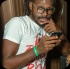 pon_de_rooftop_aug22-149