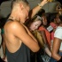 pon_de_rooftop_aug22-150