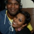 pon_de_rooftop_aug22-152