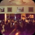 pon_de_rooftop_aug22-153