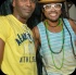 pon_de_rooftop_aug22-154