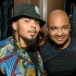 pon_de_rooftop_aug22-155