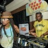 pon_de_rooftop_aug22-156