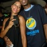 pon_de_rooftop_aug22-158