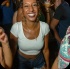pon_de_rooftop_aug22-159