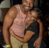 pon_de_rooftop_aug22-160