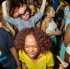 pon_de_rooftop_aug22-161