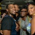 pon_de_rooftop_aug22-162